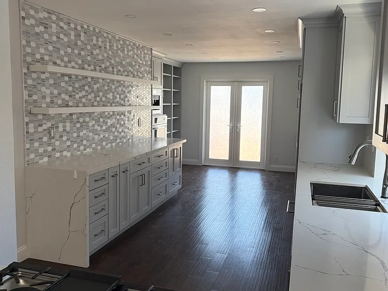 6250 Calle Bodega #6250 — Photo 4