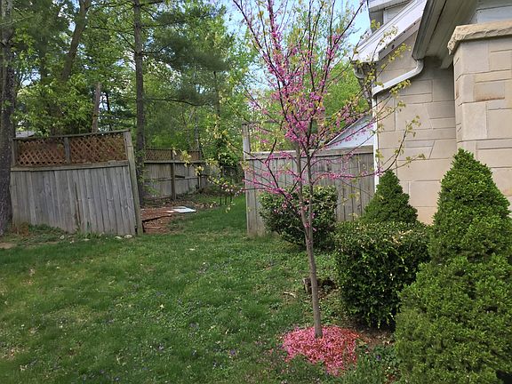 3rd image of 4993 E State Road 46