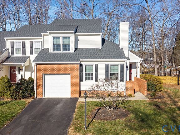 2nd image of 12023 Bexley Ct