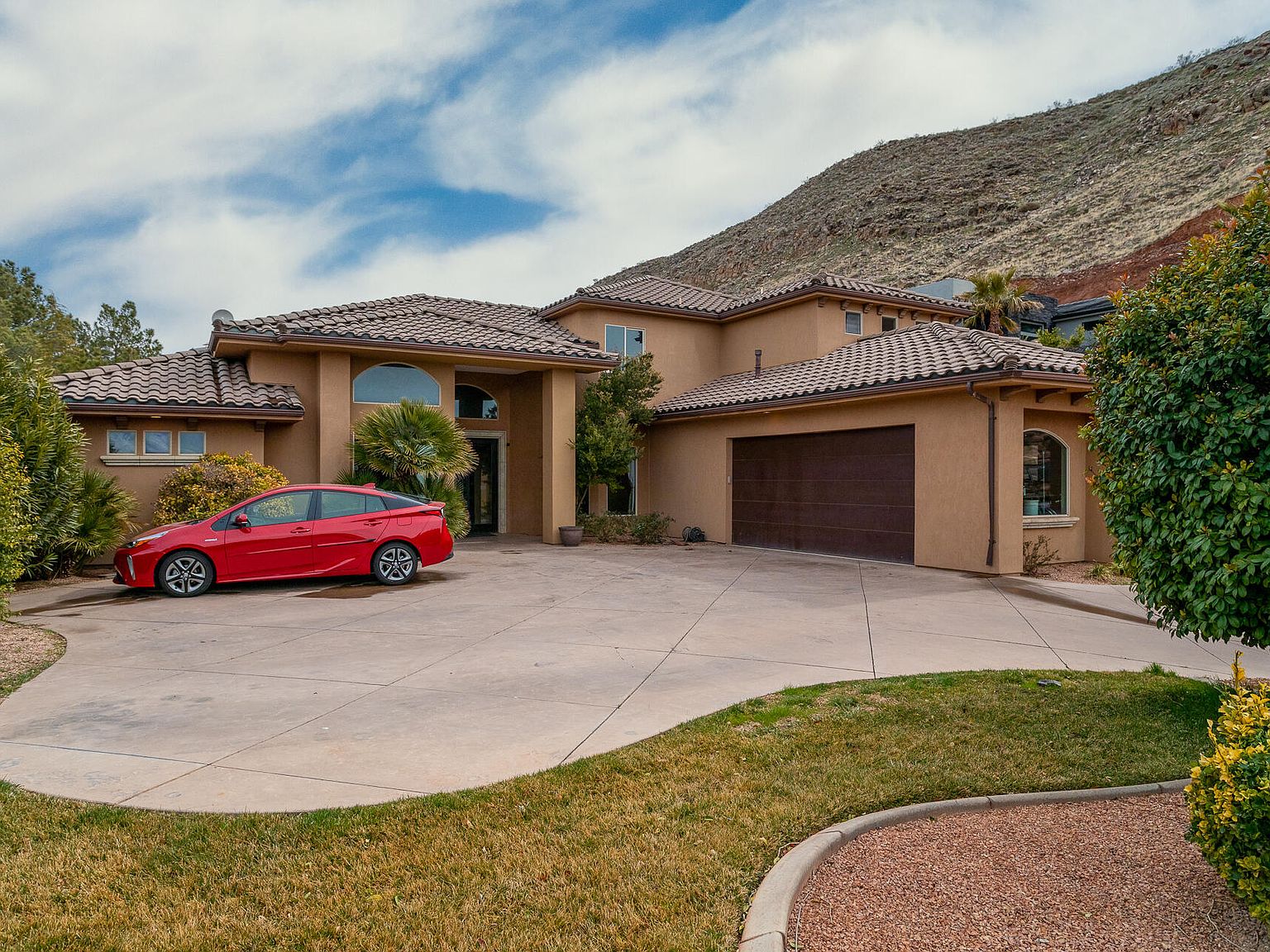 2085 Franklin Dr, Washington, UT 84780 MLS 23239460 Zillow