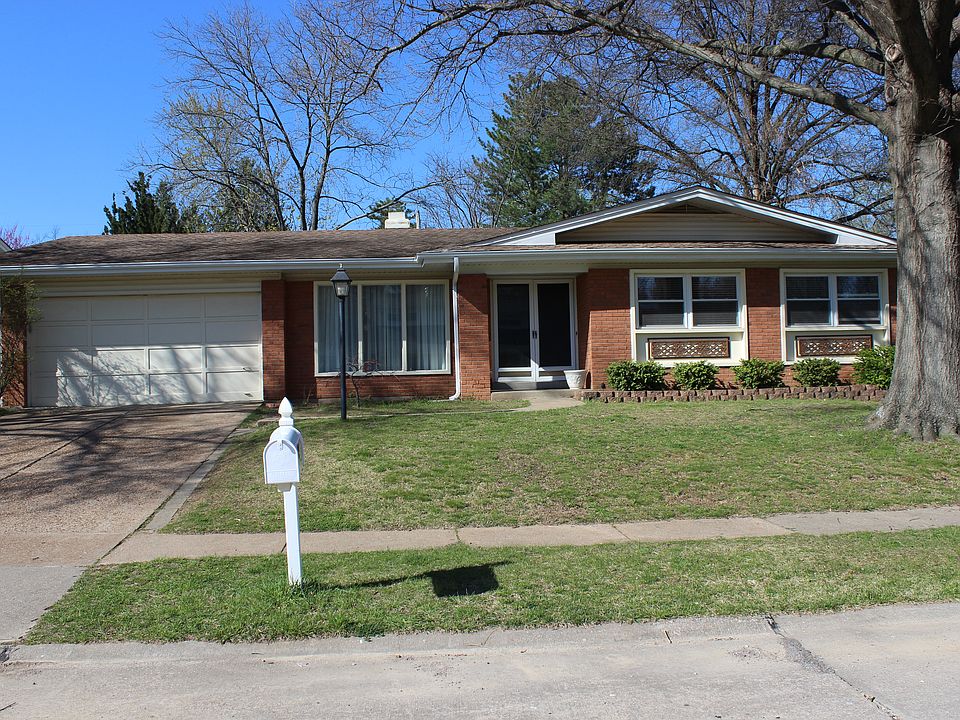 1st image of 11291 Bristolwood Dr