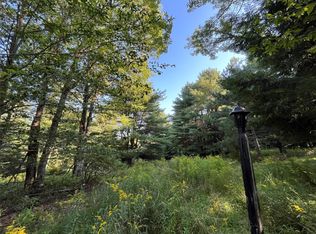 547 Lake Rd, Mc Donough, NY 13801