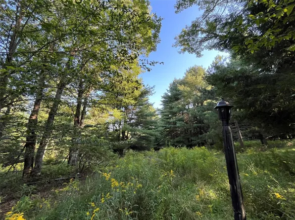 547 Lake Rd, Mc Donough, NY 13801