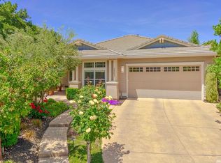 3903 Wintun Pl, Davis, CA 95618