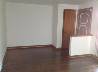 9617 S Harvard Ave, Chicago, IL 60628