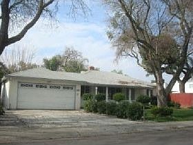 1st image of 6139 Mitchler Ave