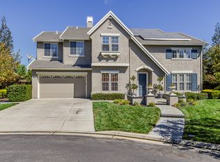 2324 Rock Point Pl, Livermore, CA 94550