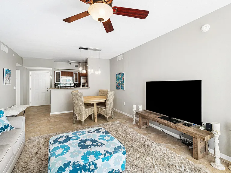 700 E Boynton Beach Blvd #803 — Photo 14