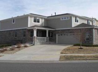 3060 S Jebel Way, Aurora, CO 80013