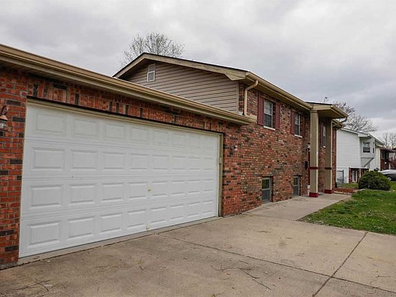 4th image of 17 Snowbird Ln