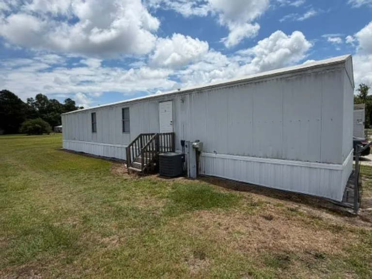 46 Prentis Rd — Photo 11