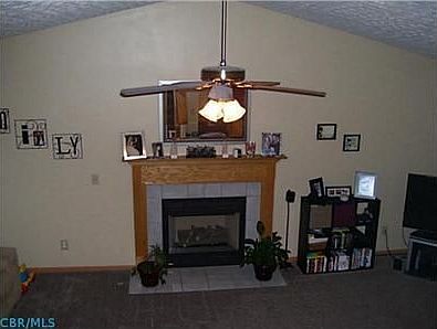 4th image of 9187 Tahoma St
