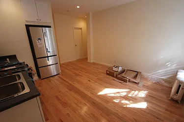 Rented by Natural Habitat Realty