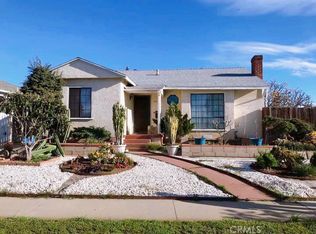 637 W Floral Dr, Monterey Park, CA 91754