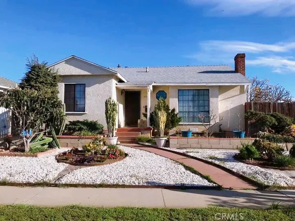 637 W Floral Dr, Monterey Park, CA 91754
