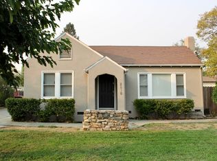 2816 Pine St, Napa, CA 94558