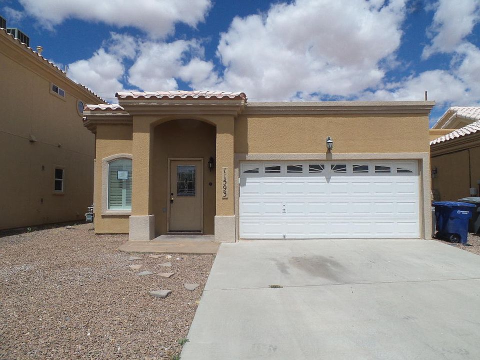 1st image of 11593 Saint Thomas Way