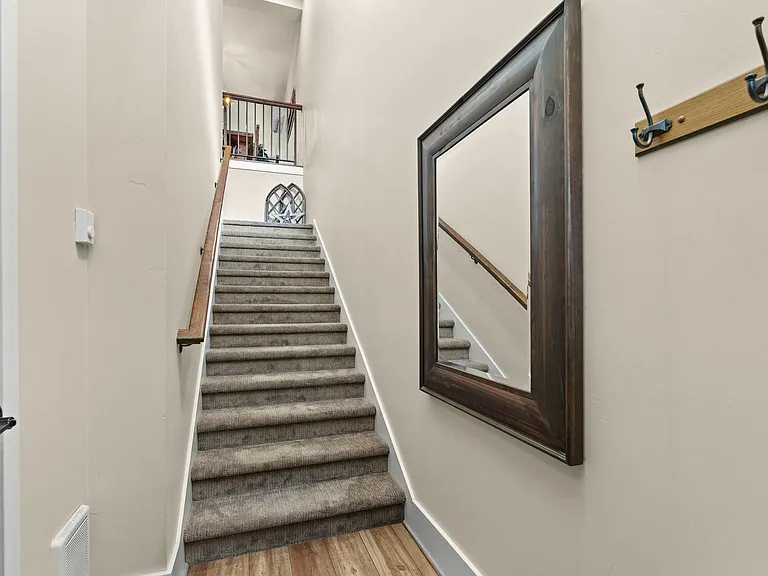 24493 E Pinnacle Ct — Photo 2