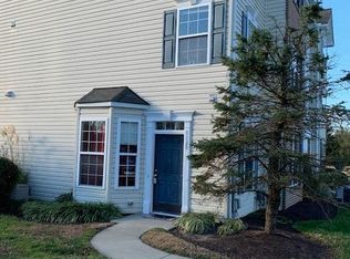 1102 Blue Heron Dr, Denton, MD 21629