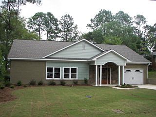1st image of 1810 Marilon Dr
