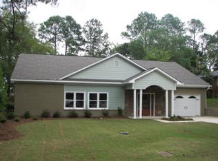 1810 Marilon Dr, Columbus, GA 31906