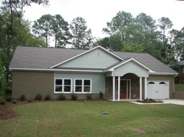 1810 Marilon Dr, Columbus, GA 31906