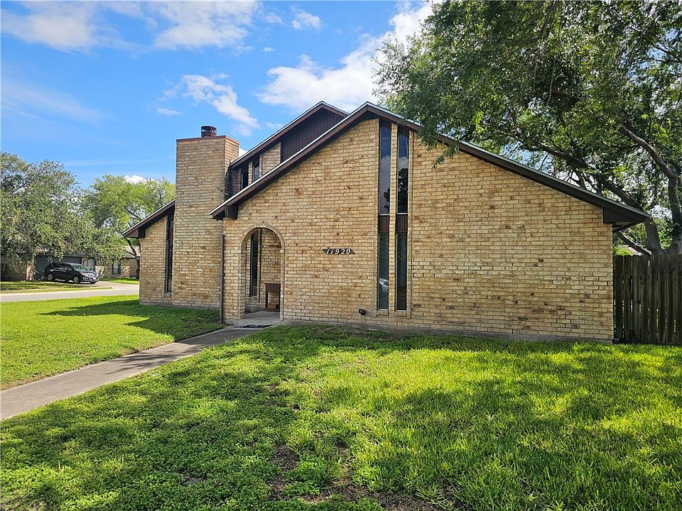 1st image of 11920 Bee Mountain Dr