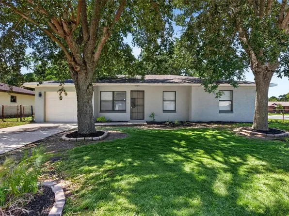 502 LOOMIS TRAIL, DAYTONA BEACH, FL 32114
