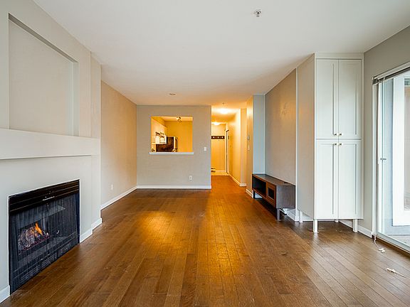 2nd image of 1333 W 7th Ave