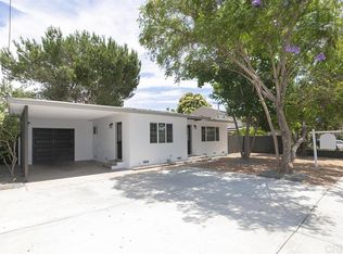 1330 Broadway Pl, Escondido, CA 92025