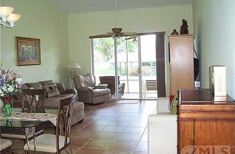 3rd image of 8001 S Aragon Blvd Unit 2