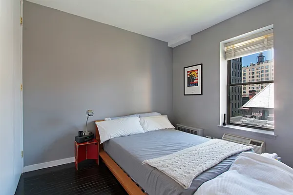 Sold by Corcoran | media 3