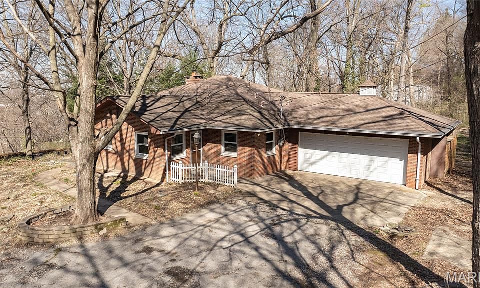 1st image of 8908 Fair Oaks Ln