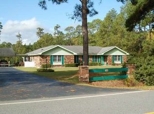 183 Deerfield Rd W, Bloomingdale, GA 31302