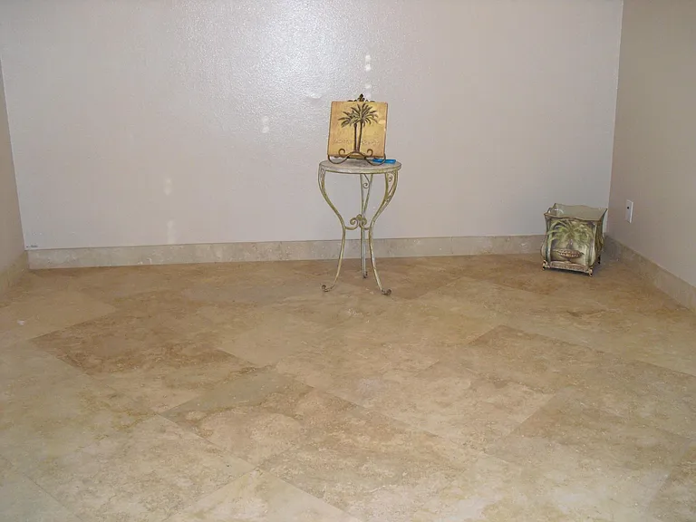 206 Orange St #A — Photo 4