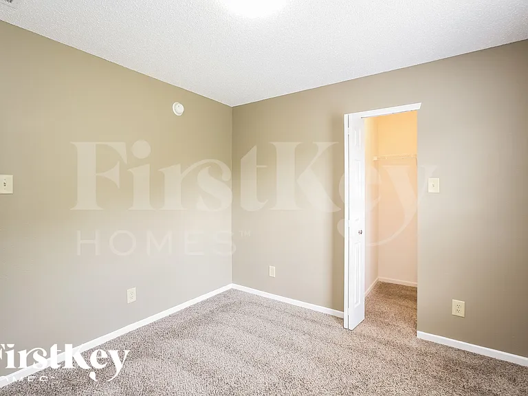15498 Border Dr — Photo 14