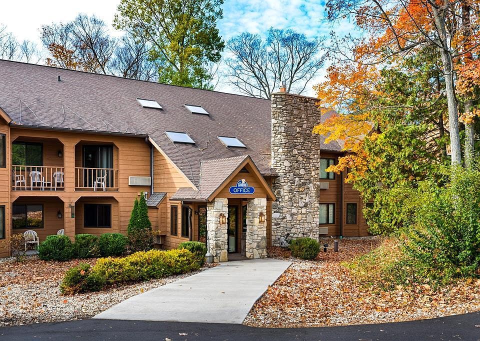 1st image of 7741 State Highway 42 Unit 116