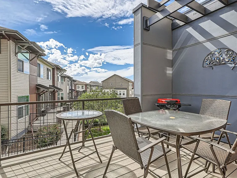 11243 Colony Cir — Photo 4