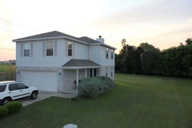 1st image of 1501 Century Oaks Dr