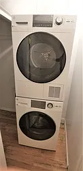 Rented by Heller Organization