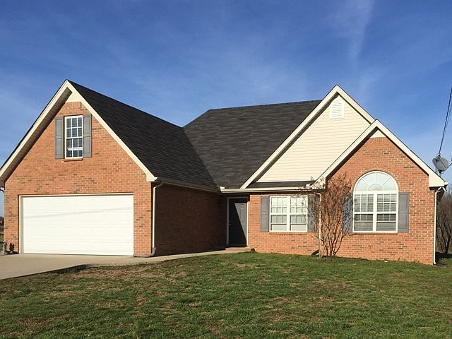 1st image of 3115 Sellers Ct