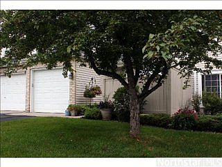 1st image of 10920 Lexington Dr #58