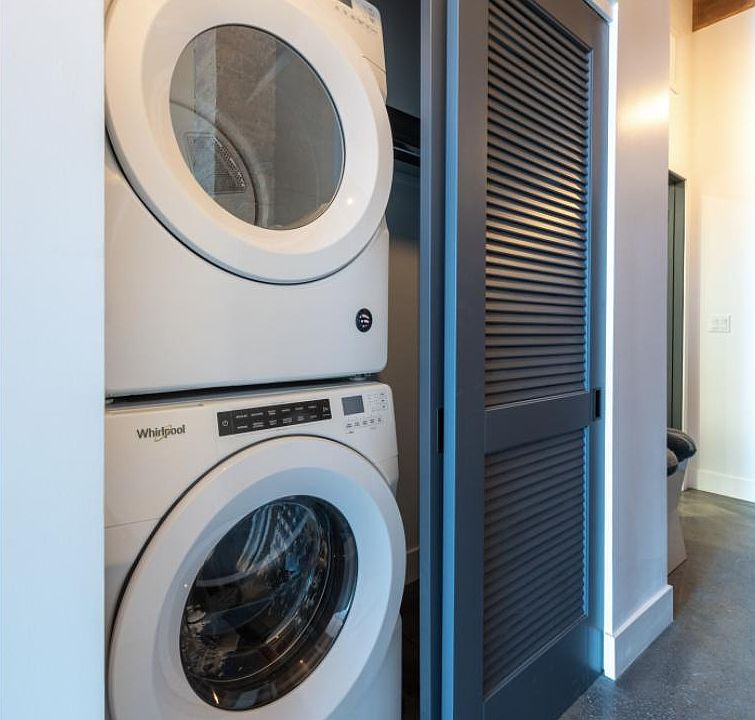 1st image of 2078 N Southport Ave #421