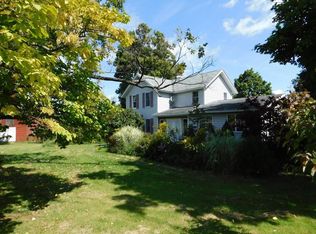 9396 County Route 76, Hammondsport, NY 14840