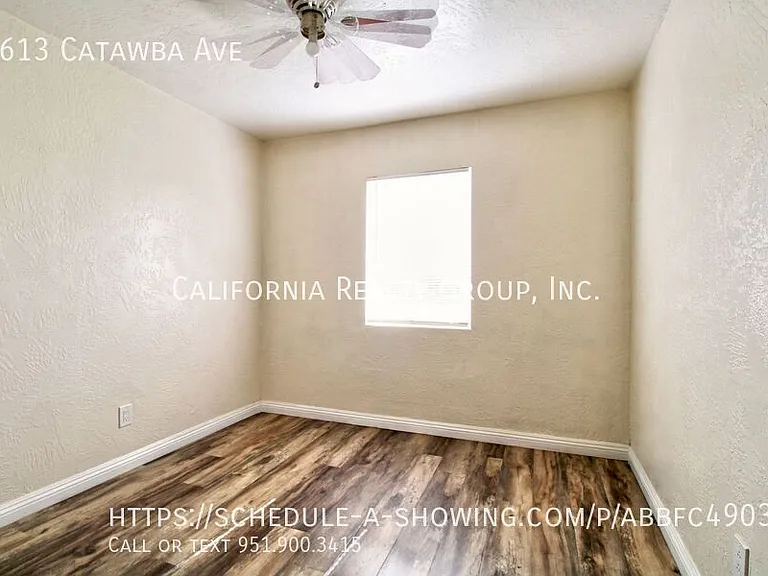 6613 Catawba Ave — Photo 19