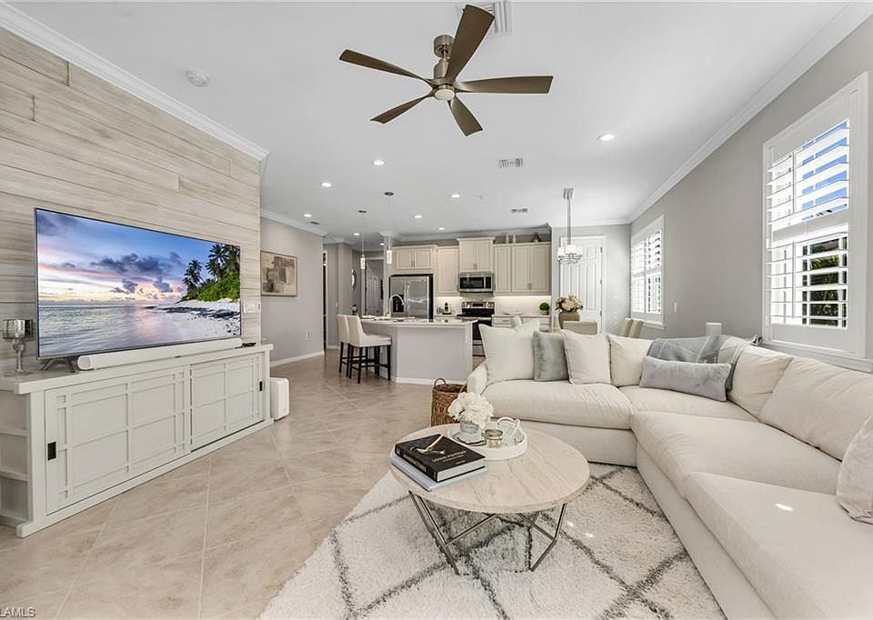 1st image of 28018 Sosta LN #3