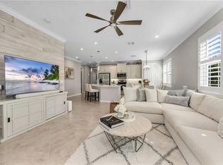 28018 Sosta LN #3, BONITA SPRINGS, FL 34135