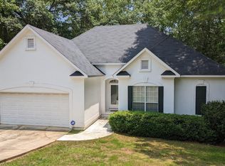 135 Chadwick Trl, Macon, GA 31210