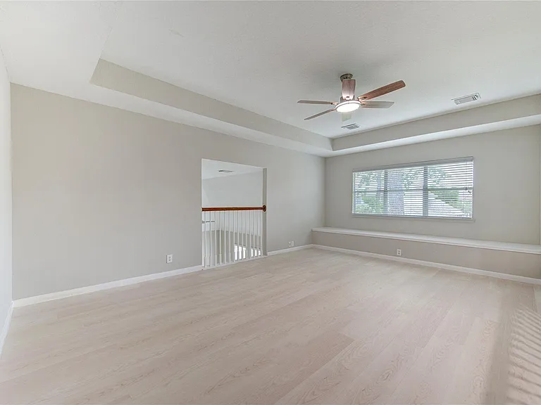 11706 Canyon Breeze Dr — Photo 17