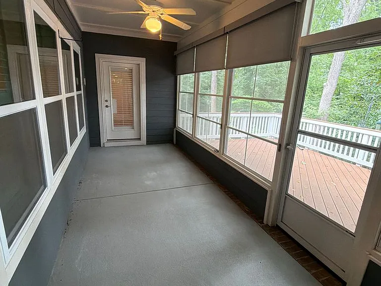 3530 Carmel Rd — Photo 17
